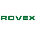 Канальные сплит системы Rovex (4)